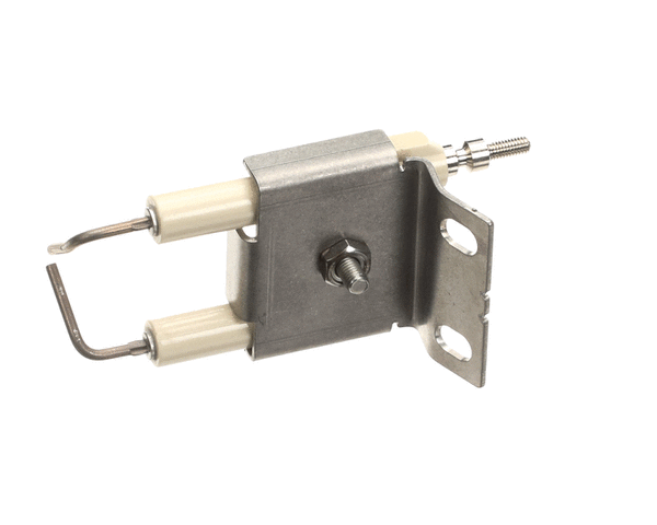 ELECTROLUX PROFESSIONAL PARTS Electrolux Professional 0G2963 Ignition Controller - SKU ELX0G2963
