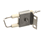 ELECTROLUX PROFESSIONAL PARTS Electrolux Professional 0G2963 Ignition Controller - SKU ELX0G2963