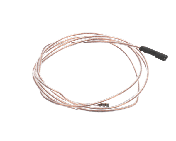 ELECTROLUX PROFESSIONAL PARTS Electrolux Professional 0G2976 Cable Ignition - SKU ELX0G2976