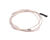 ELECTROLUX PROFESSIONAL PARTS Electrolux Professional 0G2976 Cable Ignition - SKU ELX0G2976