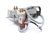 ELECTROLUX PROFESSIONAL PARTS Electrolux Professional 0G3005 Switch Usa - SKU ELX0G3005