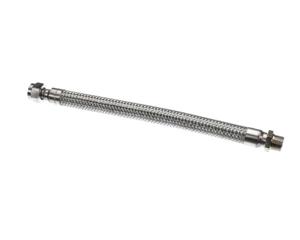 ELECTROLUX PROFESSIONAL PARTS Electrolux Professional 0G3008 Hose Metall 420MM - SKU ELX0G3008