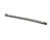 ELECTROLUX PROFESSIONAL PARTS Electrolux Professional 0G3008 Hose Metall 420MM - SKU ELX0G3008