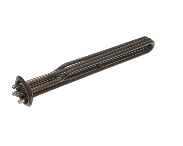ELECTROLUX PROFESSIONAL PARTS Electrolux Professional 0G3019 Heating Element 240V 4 5KW - SKU ELX0G3019