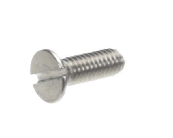 ELECTROLUX PROFESSIONAL PARTS Electrolux Professional 0G3034 Screw M412 - SKU ELX0G3034