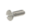 ELECTROLUX PROFESSIONAL PARTS Electrolux Professional 0G3034 Screw M412 - SKU ELX0G3034