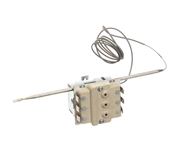 ELECTROLUX PROFESSIONAL PARTS 0G3044 - SKU ELX0G3044