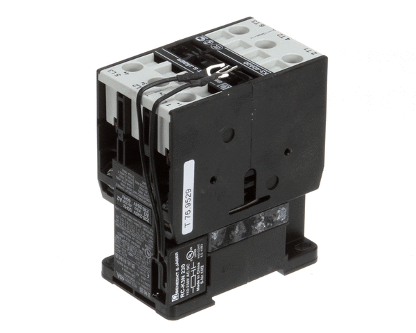 ELECTROLUX PROFESSIONAL PARTS 0G3045 - SKU ELX0G3045