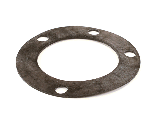 ELECTROLUX PROFESSIONAL PARTS Electrolux Professional 0G3175 Gasket - SKU ELX0G3175
