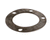 ELECTROLUX PROFESSIONAL PARTS Electrolux Professional 0G3175 Gasket - SKU ELX0G3175
