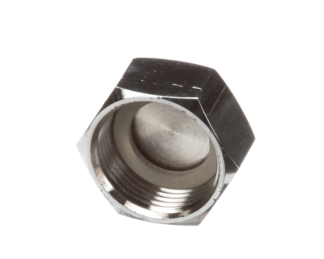 ELECTROLUX PROFESSIONAL PARTS Electrolux Professional 0G3217 Cap Cover 3/4 - SKU ELX0G3217