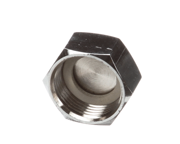 ELECTROLUX PROFESSIONAL PARTS 0G3217 - SKU ELX0G3217