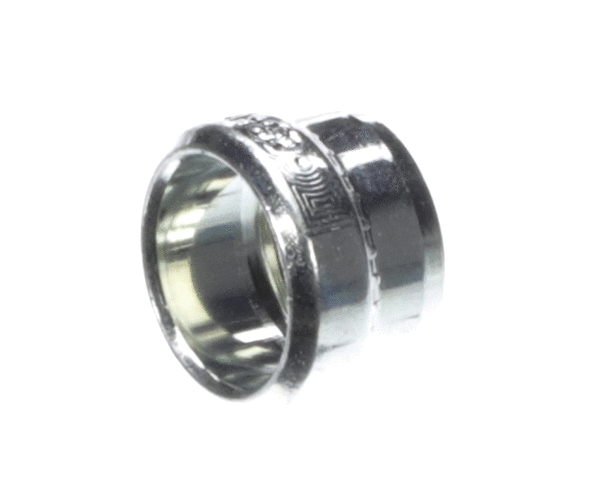 ELECTROLUX PROFESSIONAL PARTS Electrolux Professional 0G3333 Ring - SKU ELX0G3333