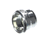 ELECTROLUX PROFESSIONAL PARTS Electrolux Professional 0G3333 Ring - SKU ELX0G3333