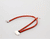 ELECTROLUX PROFESSIONAL PARTS 0G3525 - SKU ELX0G3525