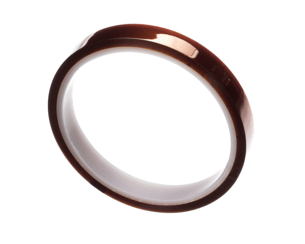 ELECTROLUX PROFESSIONAL PARTS Electrolux Professional 0G3527 Self-Stick Strip; High Temperature - SKU ELX0G3527