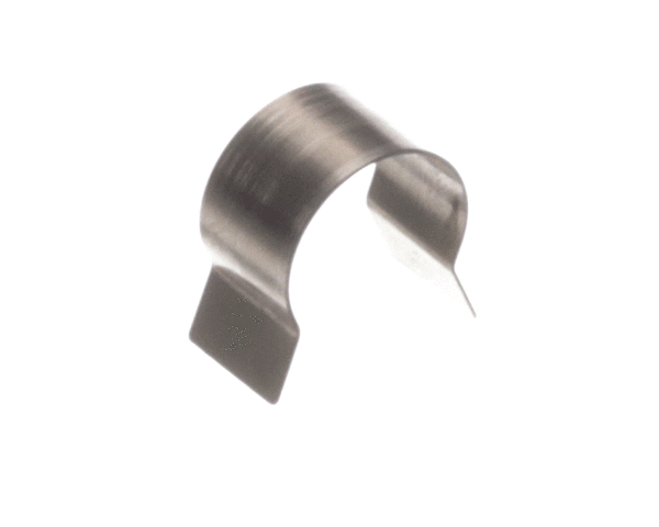 ELECTROLUX PROFESSIONAL PARTS 0G3625 - SKU ELX0G3625