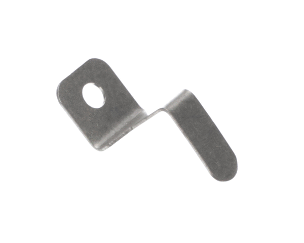 ELECTROLUX PROFESSIONAL PARTS 0G3626 - SKU ELX0G3626