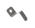 ELECTROLUX PROFESSIONAL PARTS 0G3626 - SKU ELX0G3626