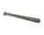 ELECTROLUX PROFESSIONAL PARTS 0G3663 - SKU ELX0G3663