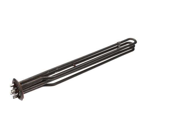 ELECTROLUX PROFESSIONAL PARTS Electrolux Professional 0G3664 Heating Element; 208V 6000W; W/Tube - SKU ELX0G3664