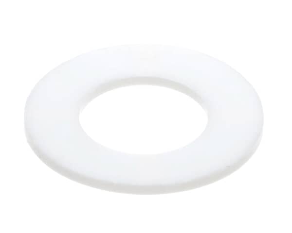 ELECTROLUX PROFESSIONAL PARTS Electrolux Professional 0G3733 Disk 16X30X1 5MM - SKU ELX0G3733