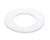 ELECTROLUX PROFESSIONAL PARTS Electrolux Professional 0G3733 Disk 16X30X1 5MM - SKU ELX0G3733