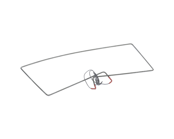 ELECTROLUX PROFESSIONAL PARTS Electrolux Professional 0G3914 Heating Element 3 0KW/280V - SKU ELX0G3914