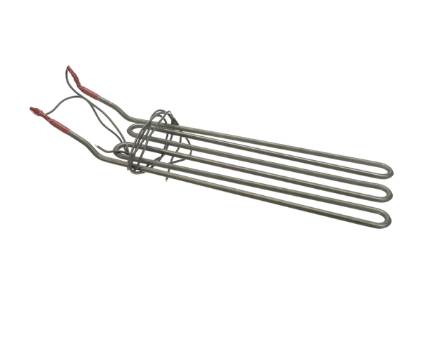 ELECTROLUX PROFESSIONAL PARTS Electrolux Professional 0G3916 Heating Element 3 0KW/280V - SKU ELX0G3916