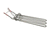 ELECTROLUX PROFESSIONAL PARTS Electrolux Professional 0G3916 Heating Element 3 0KW/280V - SKU ELX0G3916