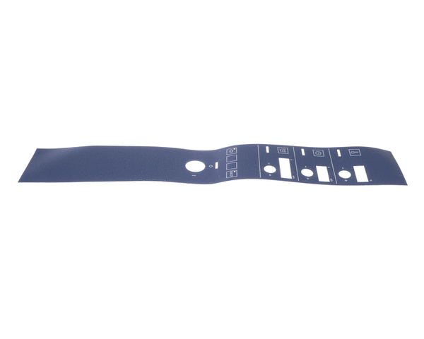 ELECTROLUX PROFESSIONAL PARTS Electrolux Professional 0G3920 Foil - SKU ELX0G3920
