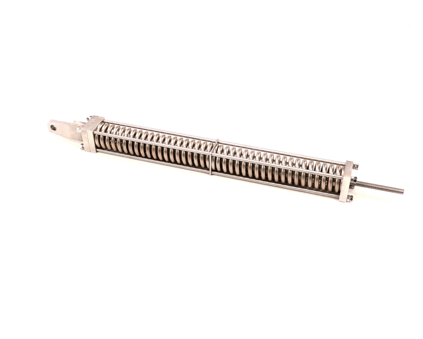 ELECTROLUX PROFESSIONAL PARTS Electrolux Professional 0G3937 Springs Set - SKU ELX0G3937