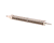 ELECTROLUX PROFESSIONAL PARTS Electrolux Professional 0G3937 Springs Set - SKU ELX0G3937