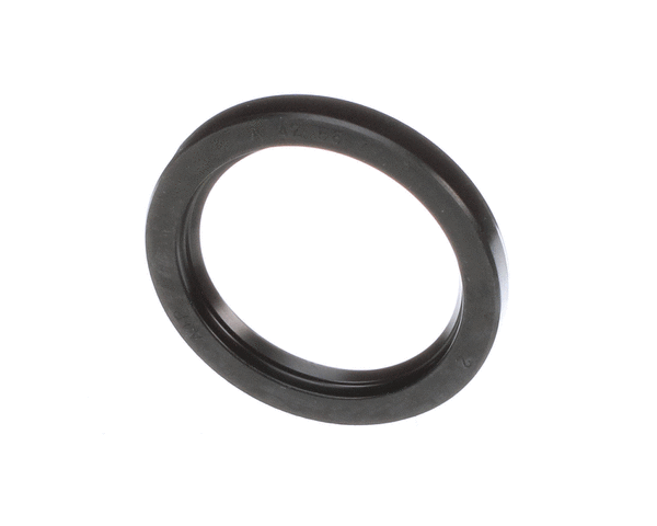 ELECTROLUX PROFESSIONAL PARTS Electrolux Professional 0G3970 Gasket For Motor Shaft - SKU ELX0G3970