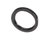 ELECTROLUX PROFESSIONAL PARTS Electrolux Professional 0G3970 Gasket For Motor Shaft - SKU ELX0G3970