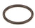 ELECTROLUX PROFESSIONAL PARTS Electrolux Professional 0G3973 O-Ring - SKU ELX0G3973