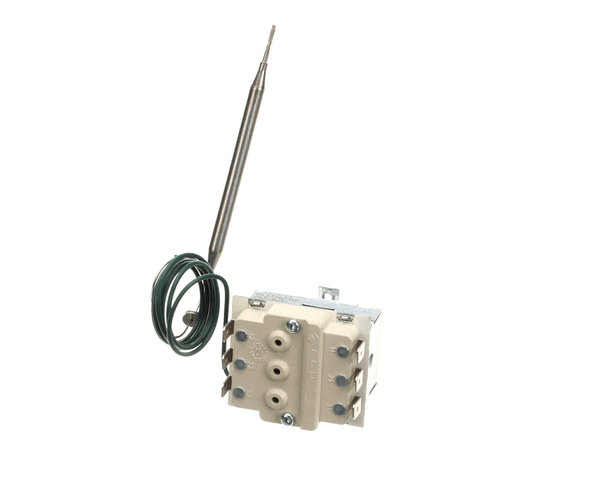 ELECTROLUX PROFESSIONAL PARTS 0G4049 - SKU ELX0G4049