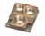 ELECTROLUX PROFESSIONAL PARTS 0G4051 - SKU ELX0G4051