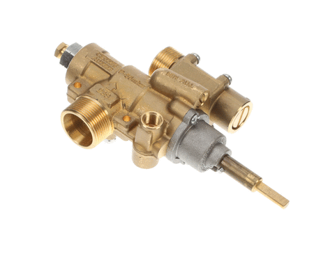 ELECTROLUX PROFESSIONAL PARTS Electrolux Professional 0G4096 - SKU ELX0G4096