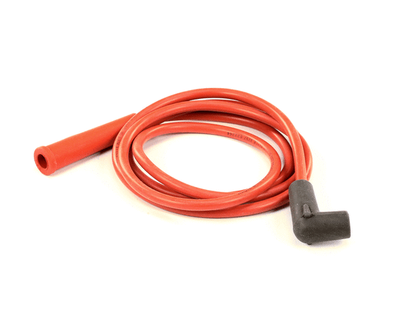 ELECTROLUX PROFESSIONAL PARTS Electrolux Professional 0G4133 Cable Ignition - SKU ELX0G4133