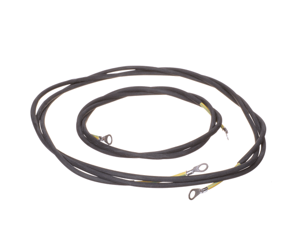 ELECTROLUX PROFESSIONAL PARTS Electrolux Professional 0G4134 Cable Earth - SKU ELX0G4134