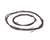 ELECTROLUX PROFESSIONAL PARTS Electrolux Professional 0G4134 Cable Earth - SKU ELX0G4134