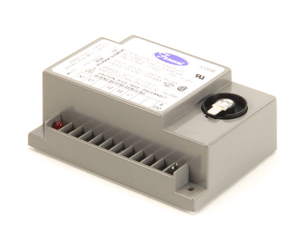 ELECTROLUX PROFESSIONAL PARTS 0G4136 - SKU ELX0G4136