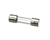 ELECTROLUX PROFESSIONAL PARTS Electrolux Professional 0G4162 Fuse 5X20 5 Amp - SKU ELX0G4162