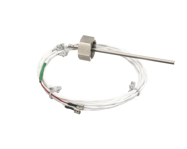 ELECTROLUX PROFESSIONAL PARTS Electrolux Professional 0G4205 Probe PT1000 - SKU ELX0G4205