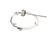 ELECTROLUX PROFESSIONAL PARTS Electrolux Professional 0G4205 Probe PT1000 - SKU ELX0G4205