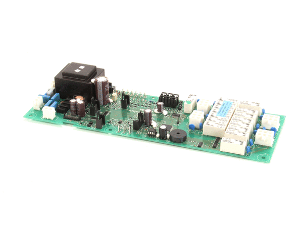 ELECTROLUX PROFESSIONAL PARTS 0G4209 - SKU ELX0G4209