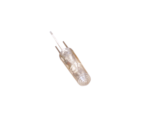 ELECTROLUX PROFESSIONAL PARTS Electrolux Professional 0G4247 Lamp 250V S90 Usa - SKU ELX0G4247