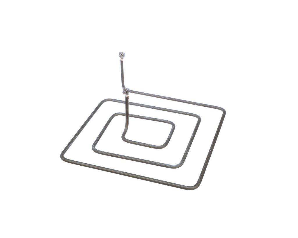 ELECTROLUX PROFESSIONAL PARTS 0G4471 - SKU ELX0G4471