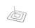 ELECTROLUX PROFESSIONAL PARTS 0G4471 - SKU ELX0G4471